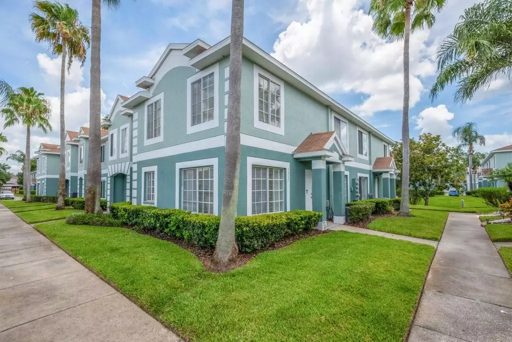 Brandon, FL 33511,1312 KELRIDGE PL