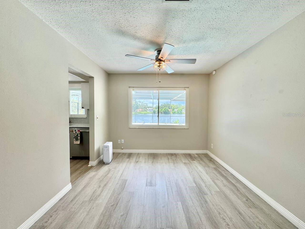 Clearwater, FL 33759,2924 CATHERINE DR