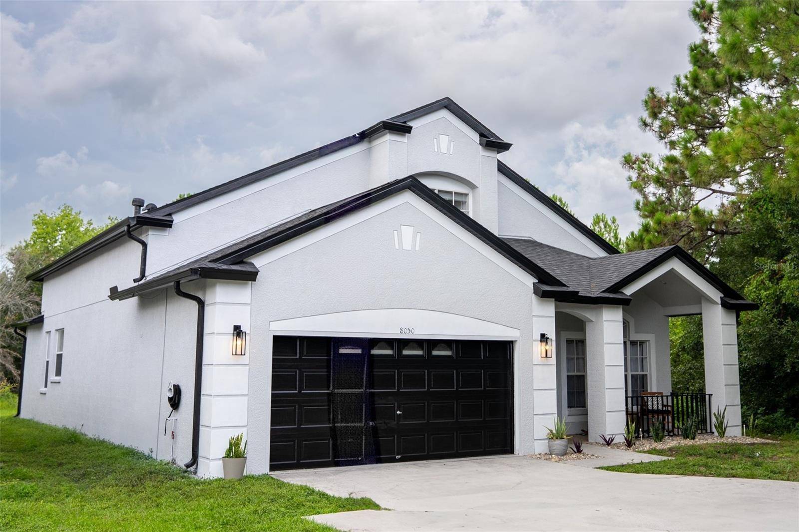 8050 DIABLO CT, Trinity, FL 34655