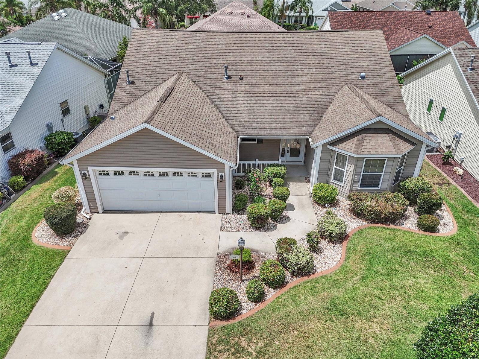 The Villages, FL 32162,879 ASTOR WAY