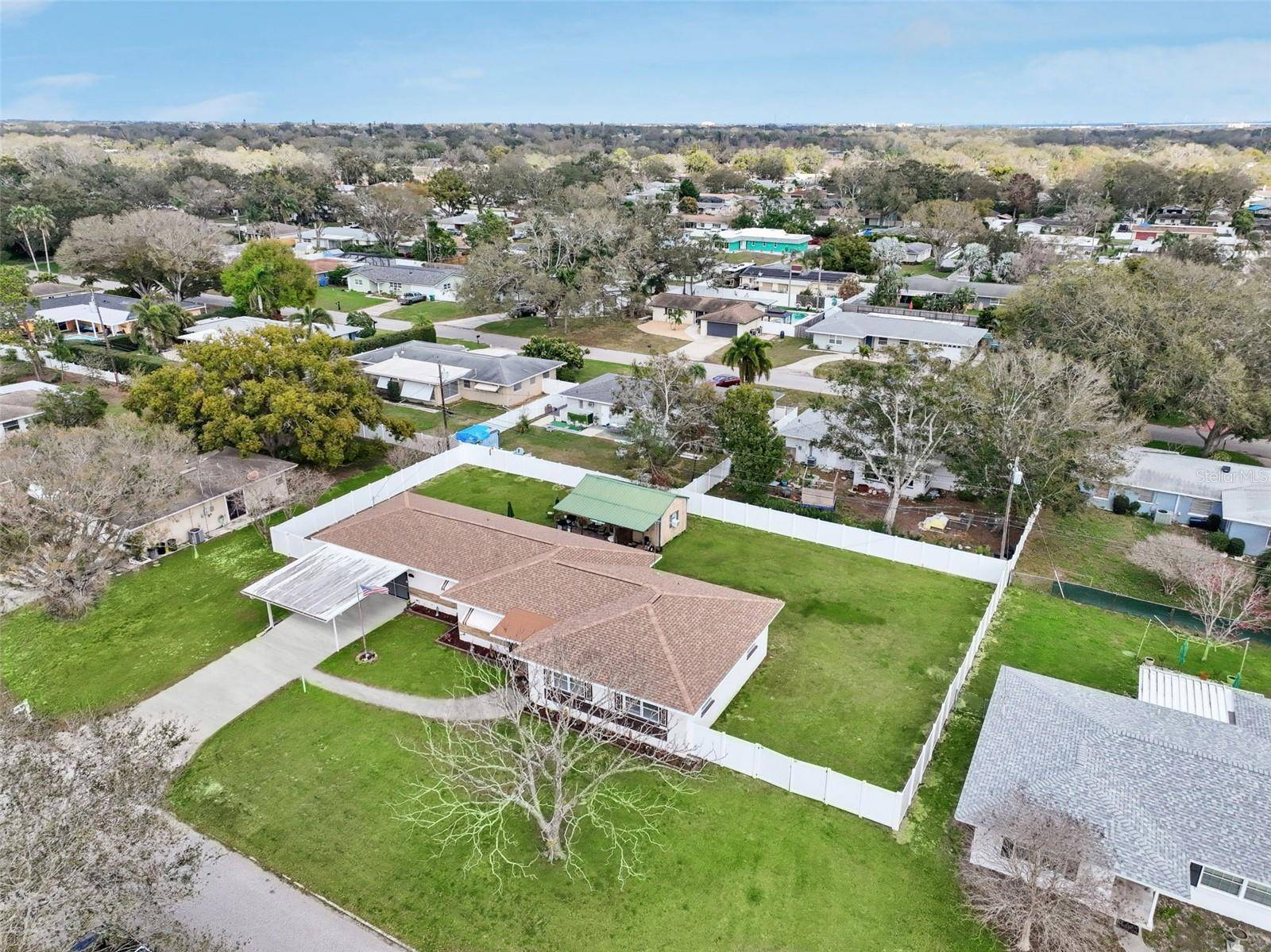 Clearwater, FL 33764,1369 WHITACRE DR