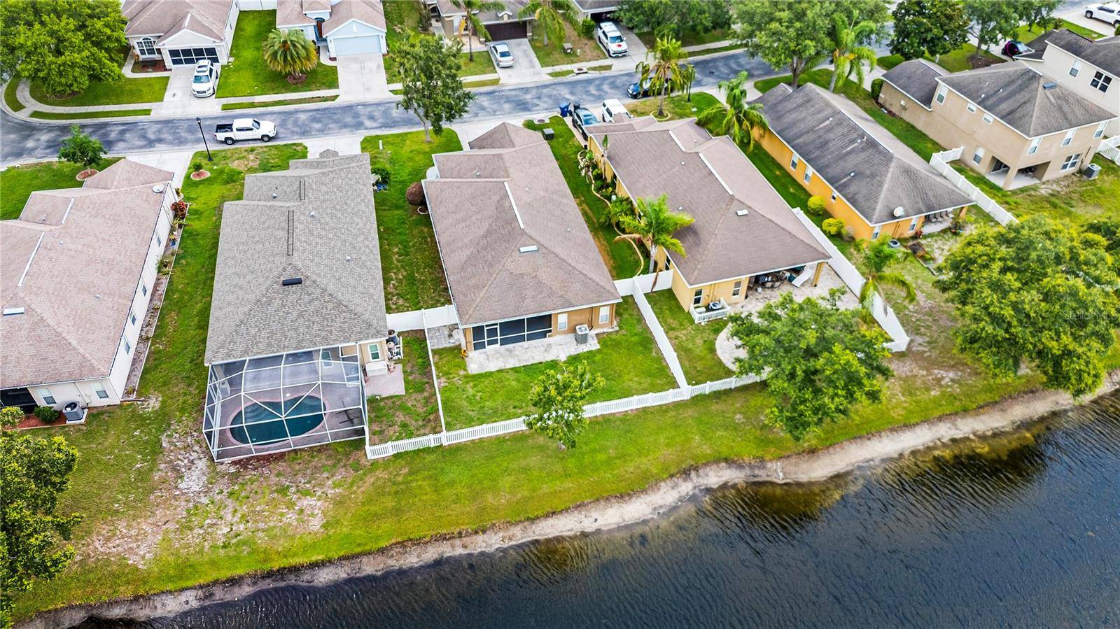 Hudson, FL 34669,12631 CHENWOOD AVE