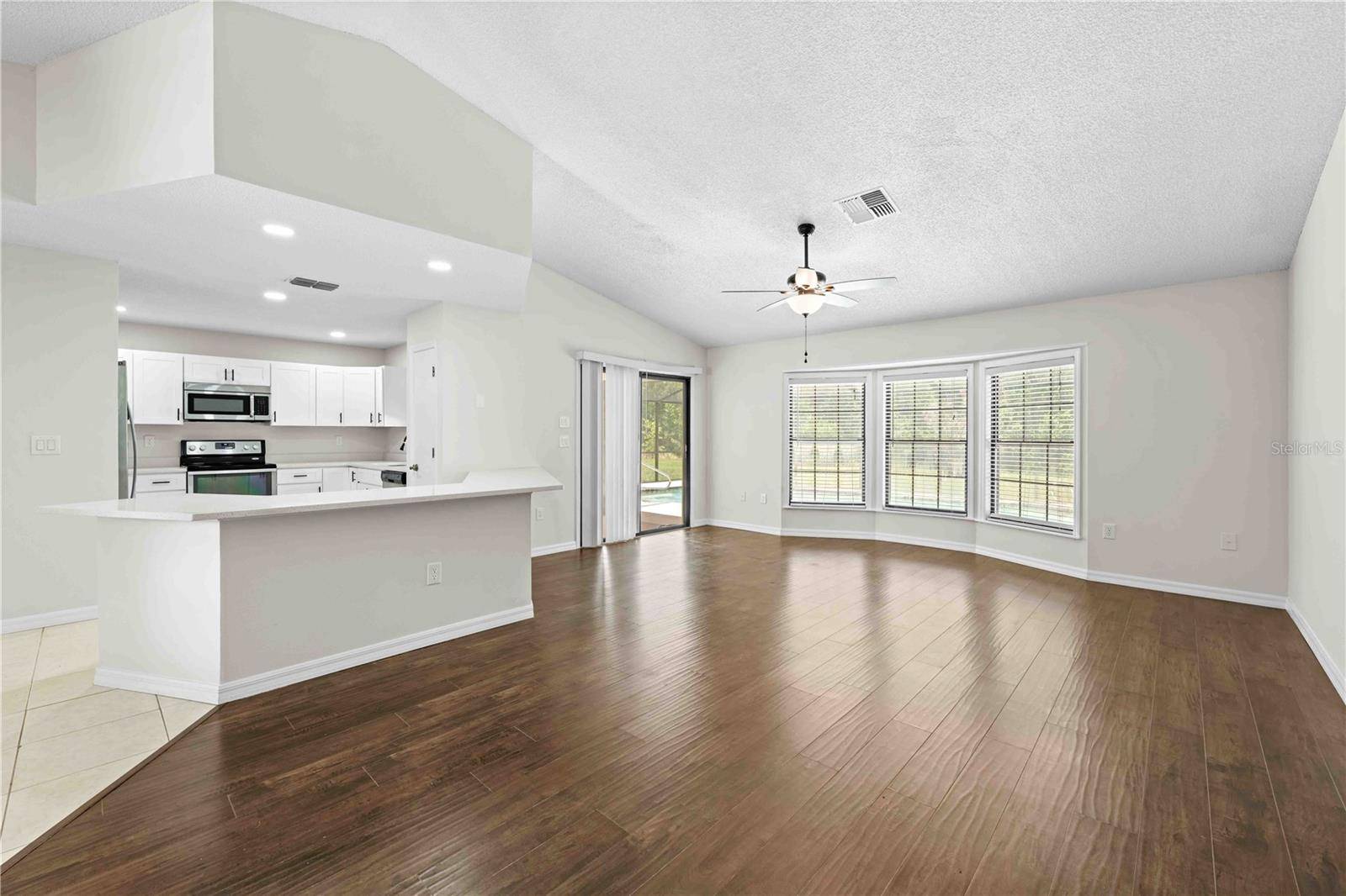Spring Hill, FL 34608,2141 COACHMAN RD