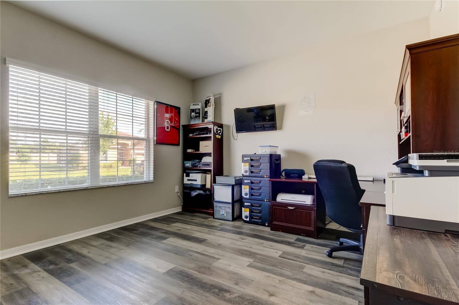 Zephyrhills, FL 33541,6648 CASTLE GREEN PL