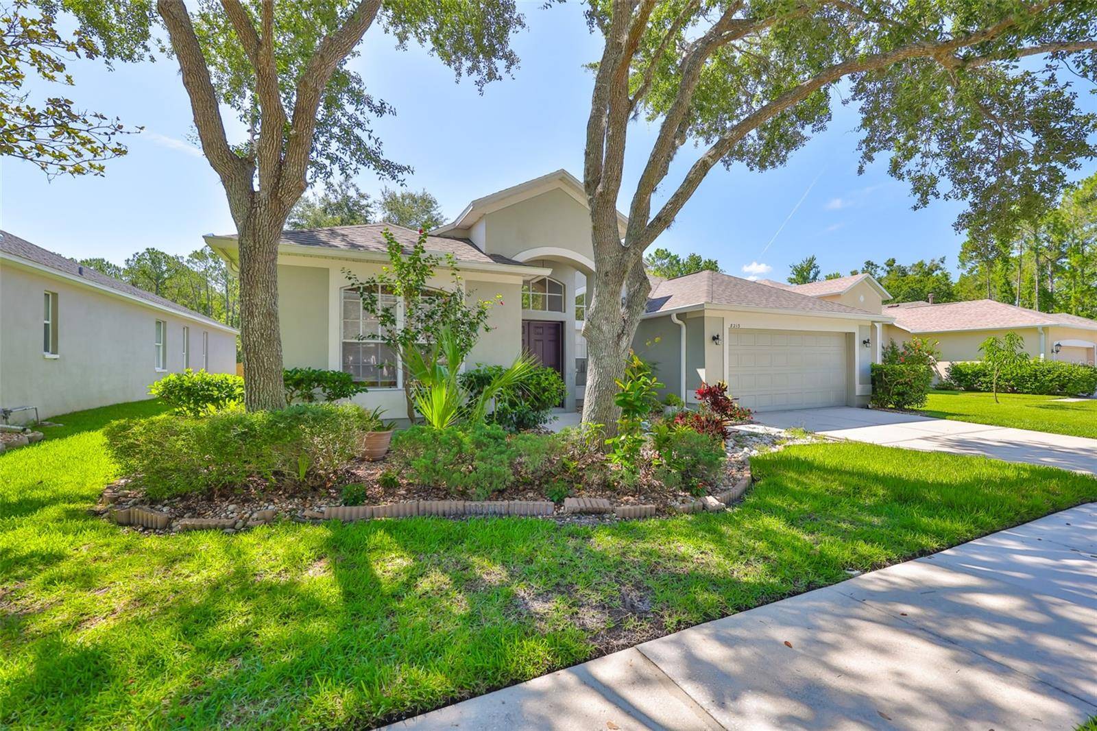 Tampa, FL 33647,8213 SWANN HOLLOW DR