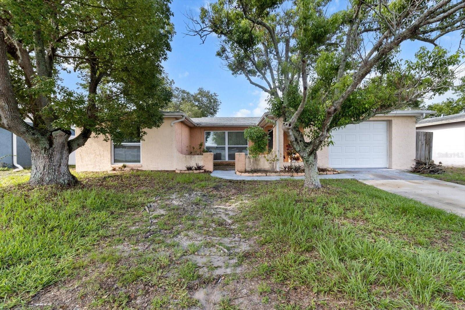 Port Richey, FL 34668,7040 FOX HOLLOW DR