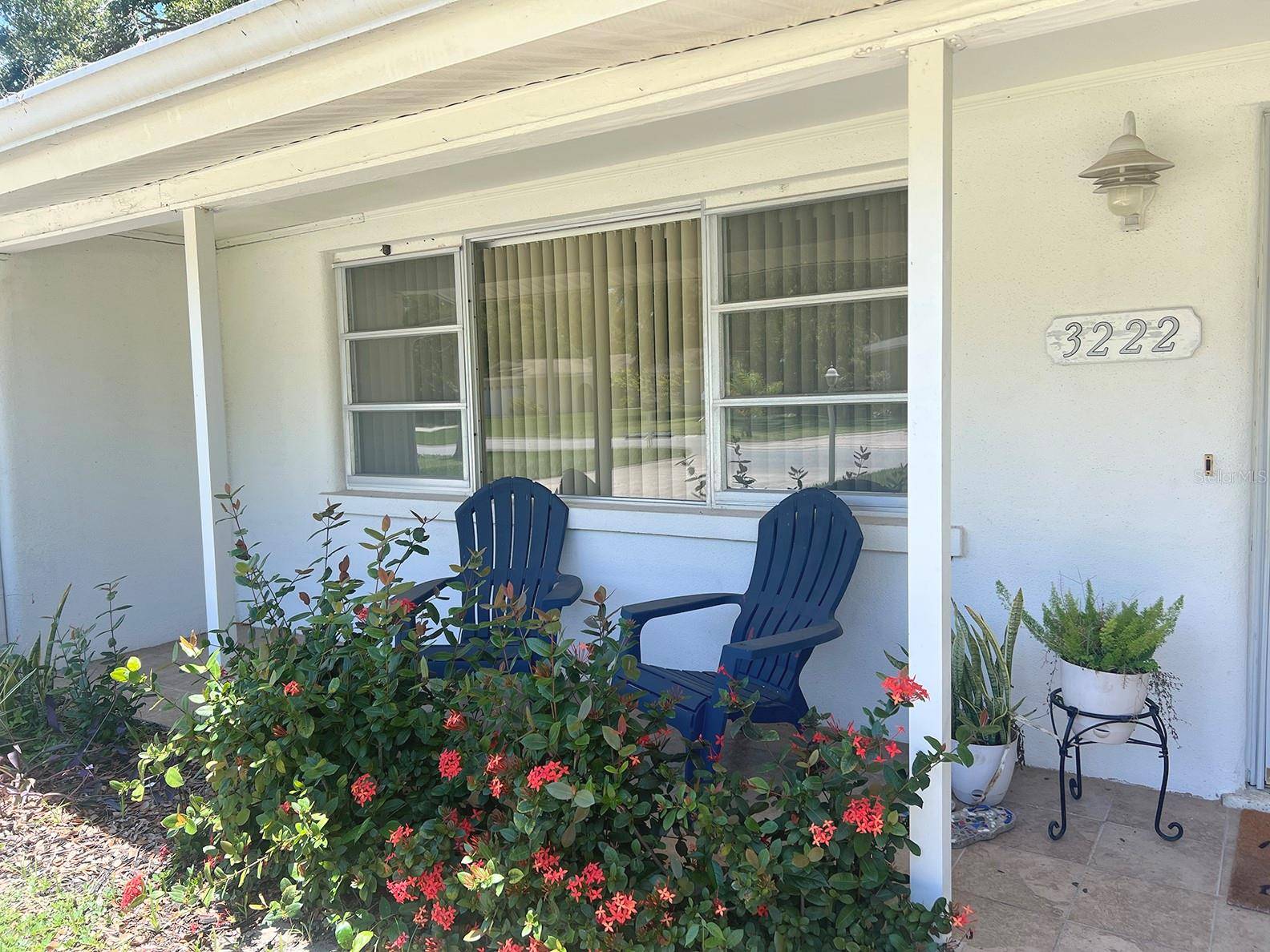 Clearwater, FL 33759,3222 SAN PEDRO ST