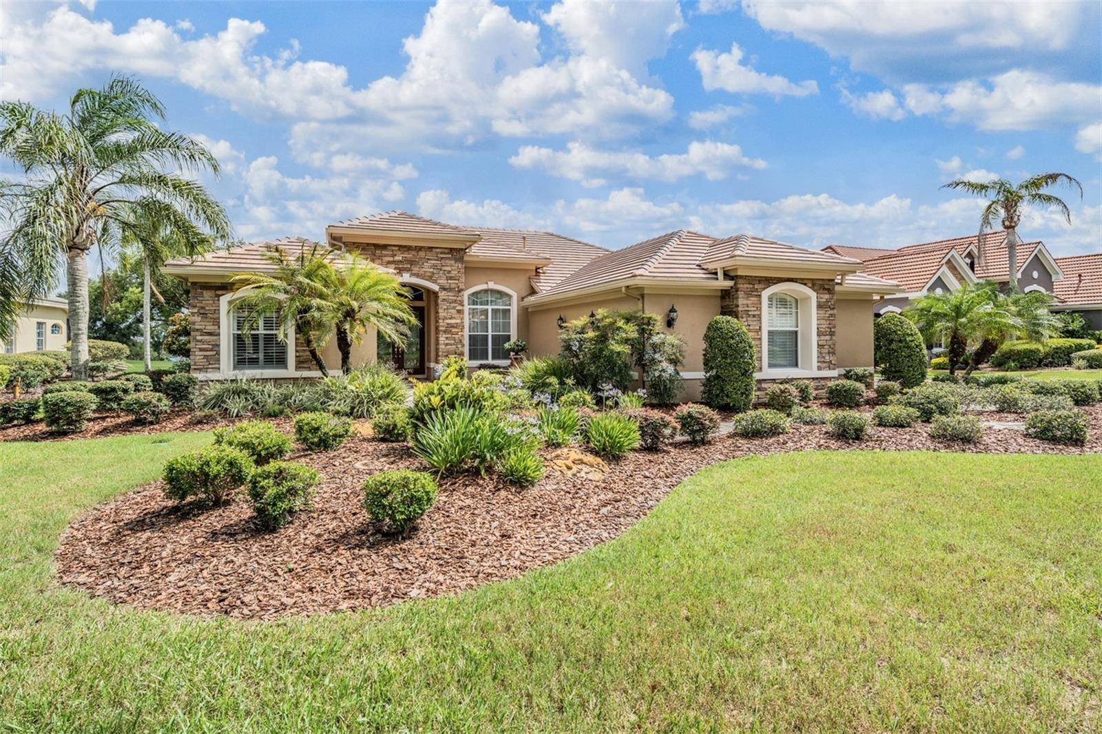 33744 AMERICANA AVE, Dade City, FL 33525
