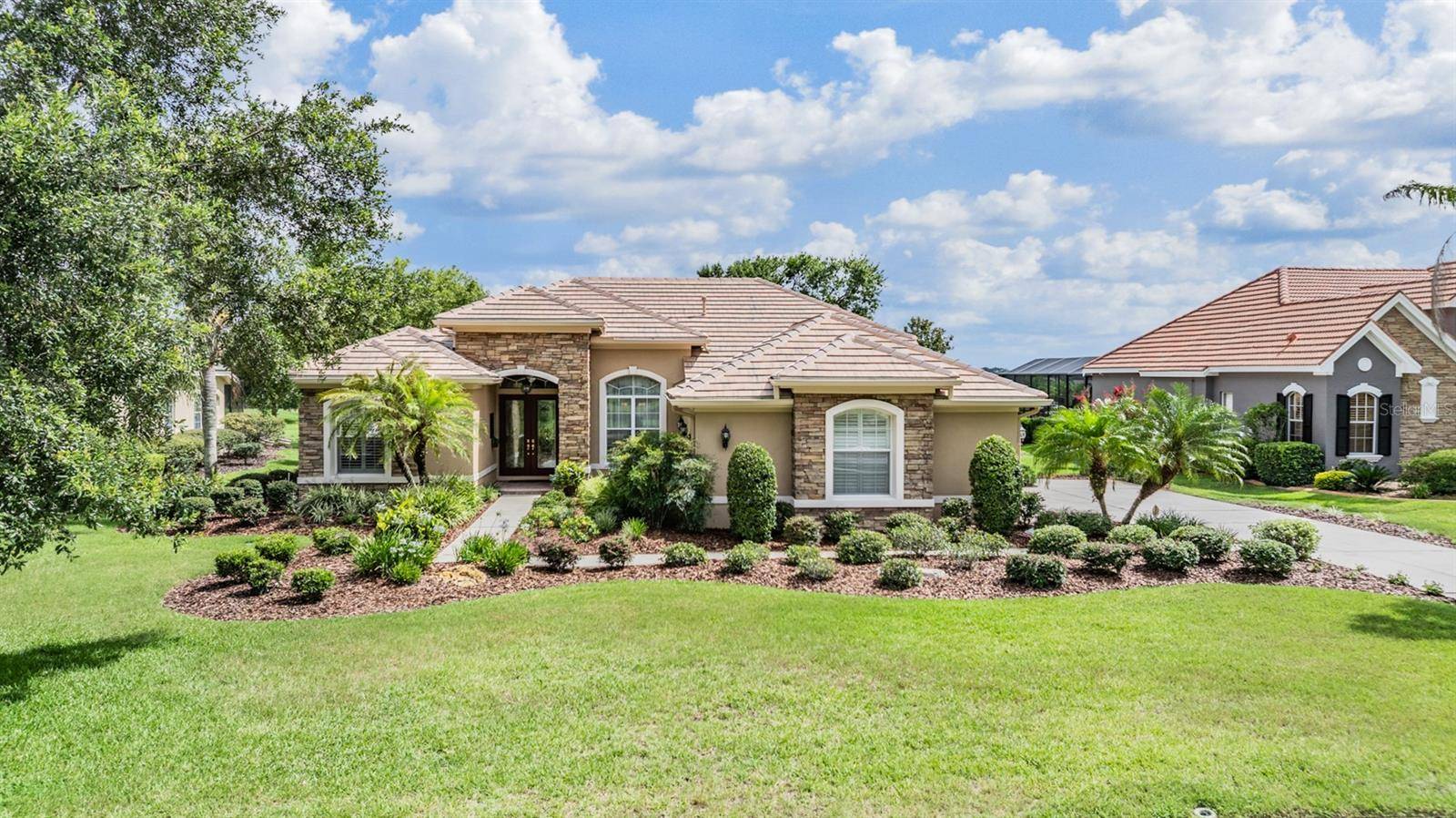 Dade City, FL 33525,33744 AMERICANA AVE