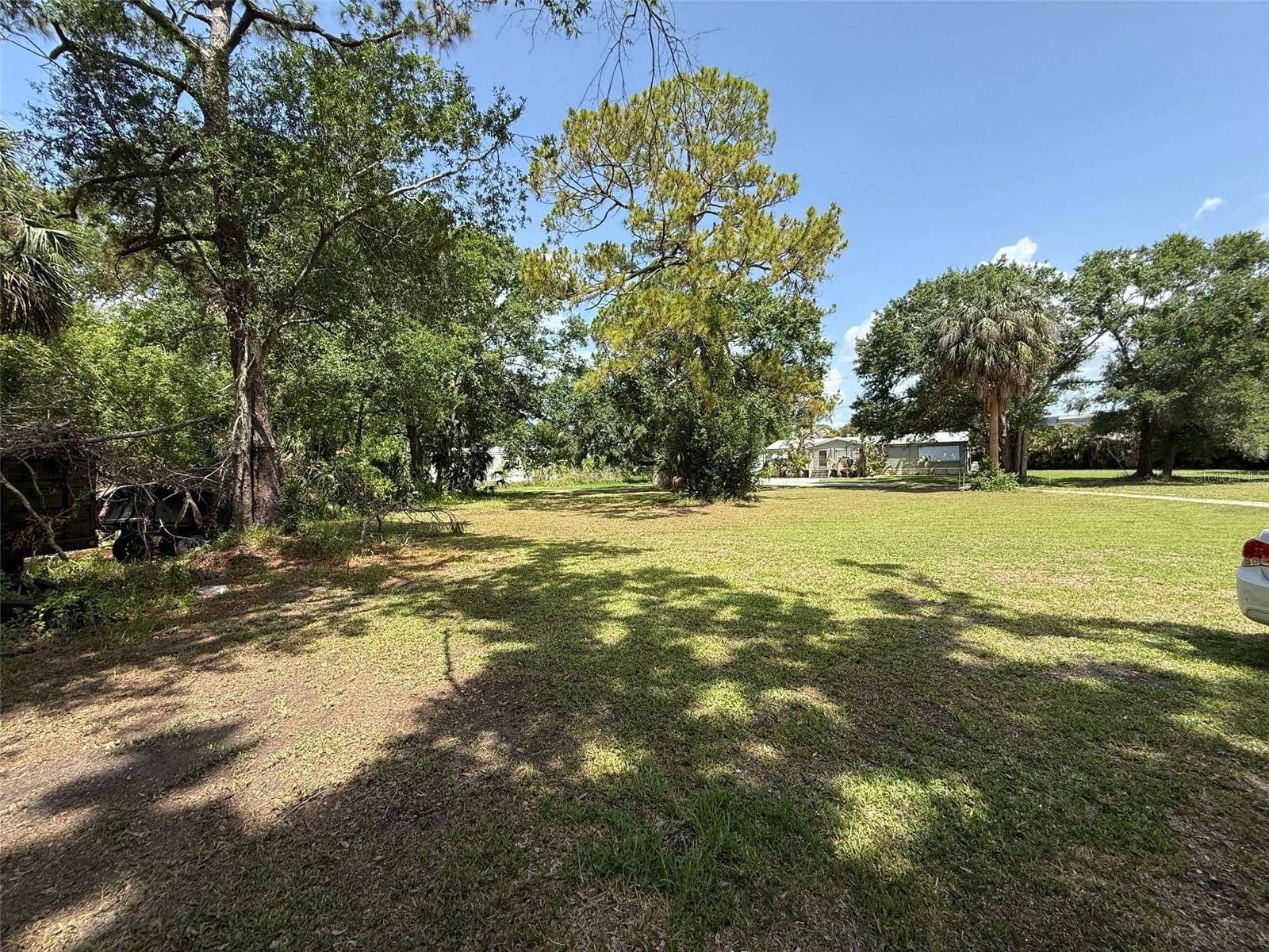 Tampa, FL 33635,12319 MEMORIAL HWY
