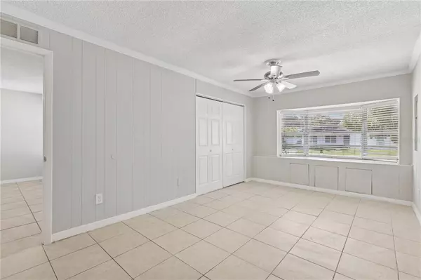 Seffner, FL 33584,129 MAGNOLIA AVE