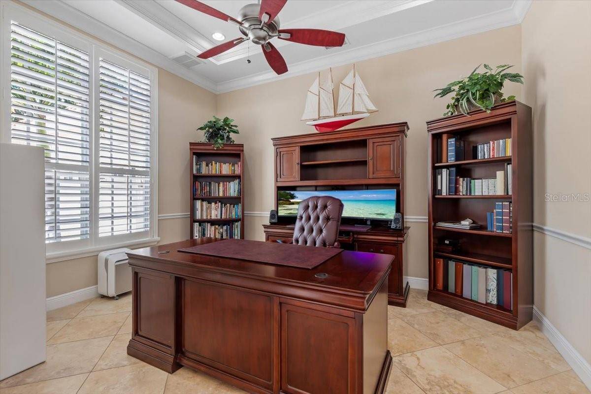 Tampa, FL 33647,8476 DUNHAM STATION DR