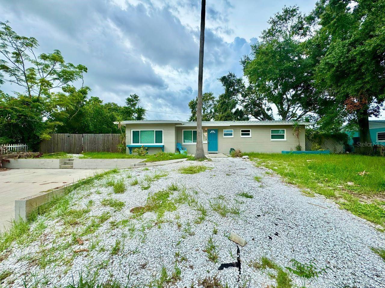 3957 WAHOO DR SE, St Petersburg, FL 33705
