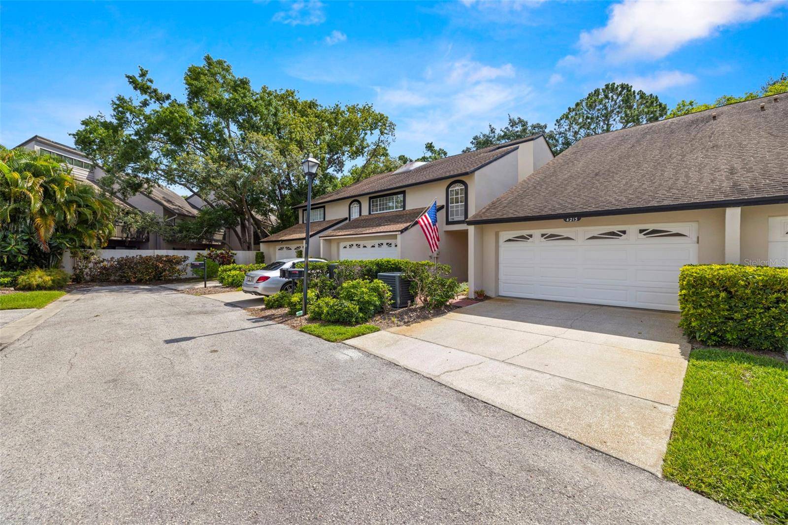 Tampa, FL 33618,4213 ARBORWOOD LN