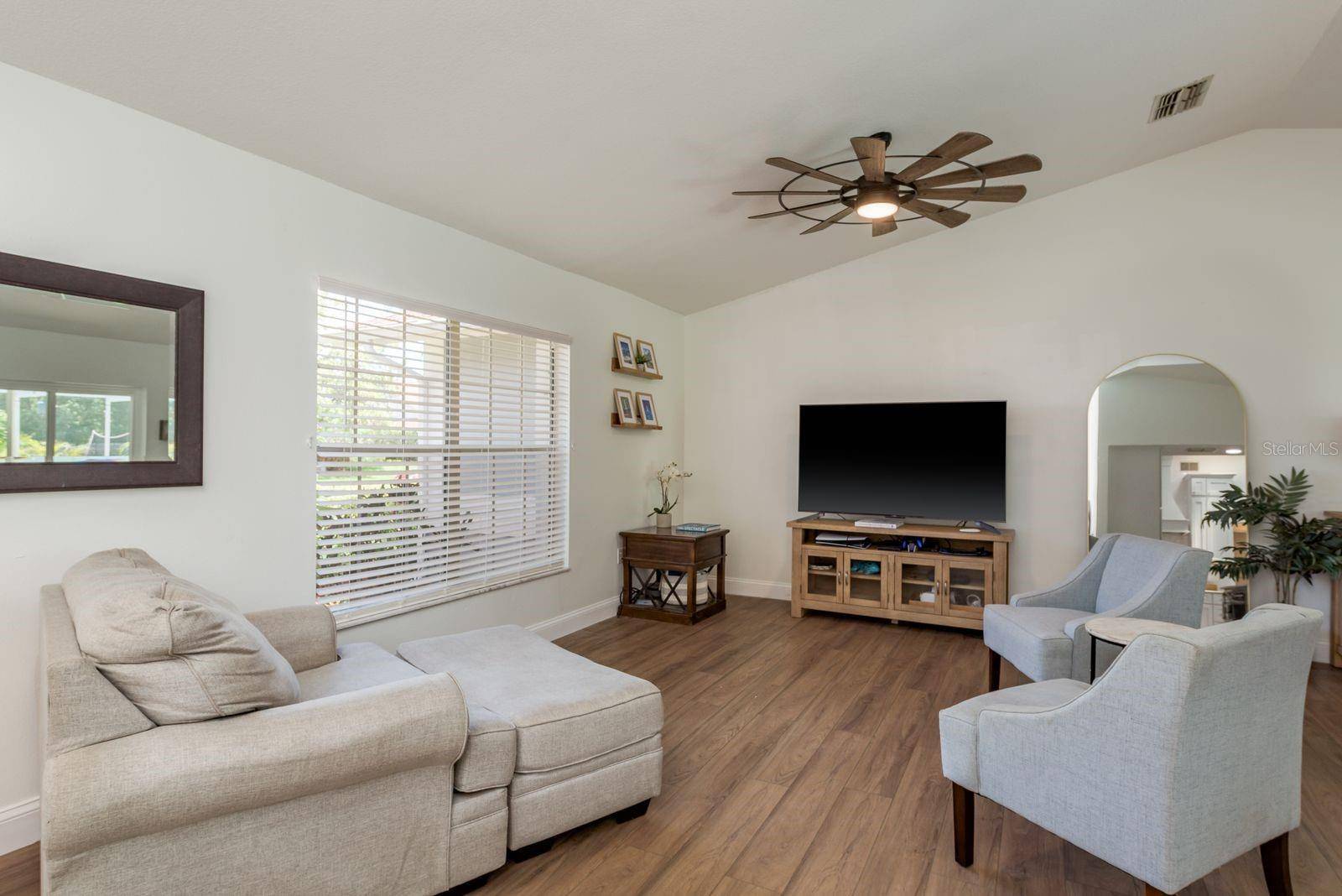 Palm Harbor, FL 34683,2800 RESNIK CIR W