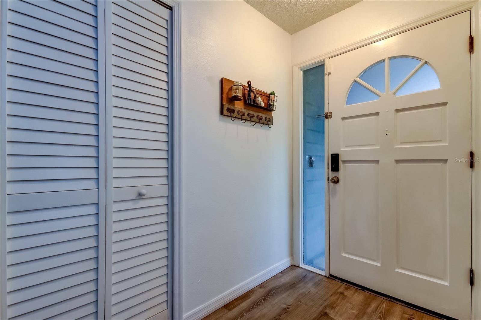 New Port Richey, FL 34655,7320 HIDEAWAY TRL