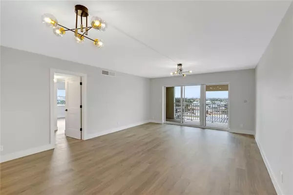 St Pete Beach, FL 33706,400 64TH AVE #502