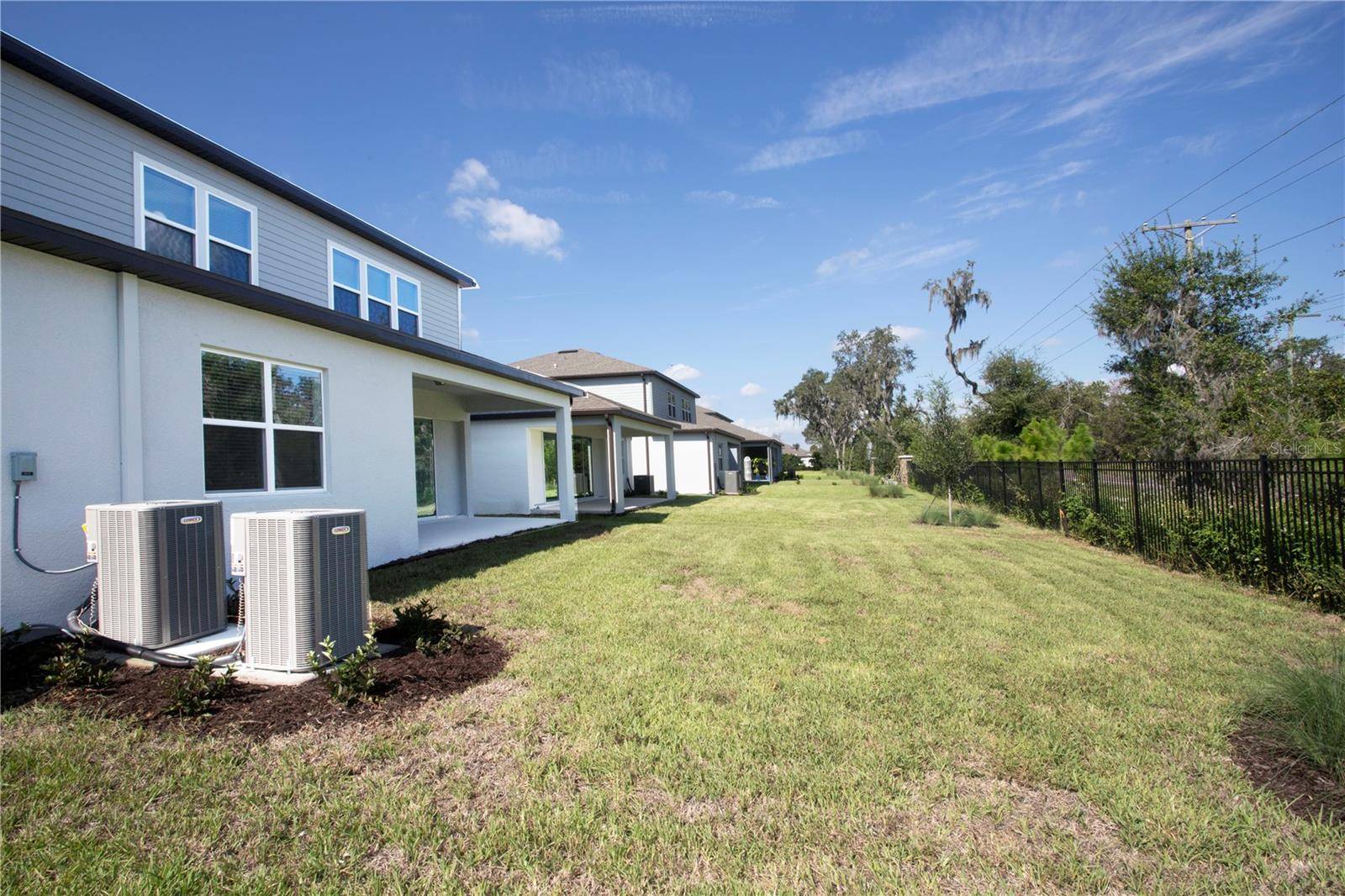 Riverview, FL 33569,14184 HAMMOCK CREST WAY
