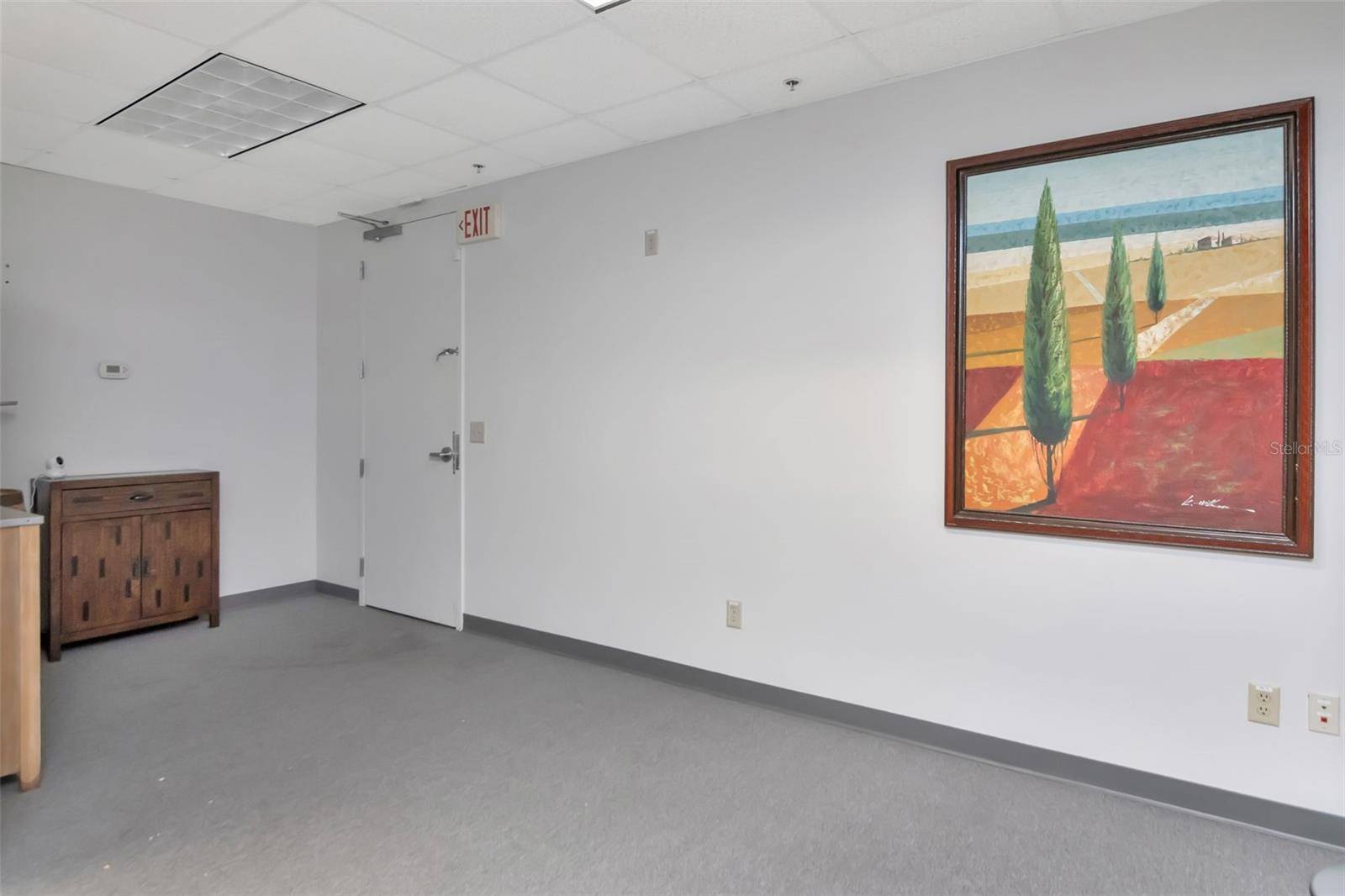 Tampa, FL 33602,1208 E KENNEDY BLVD #226