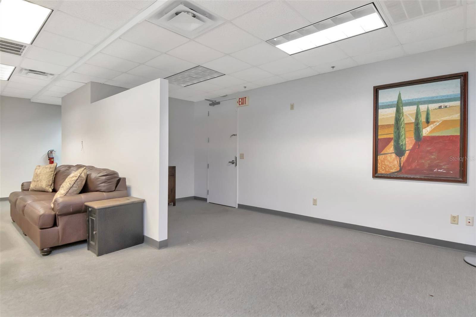 Tampa, FL 33602,1208 E KENNEDY BLVD #226