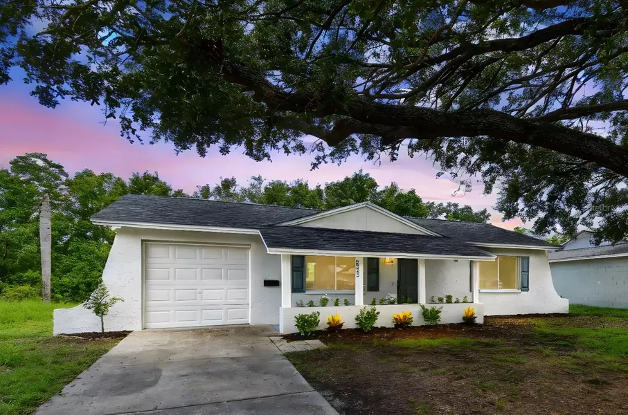 9936 62ND ST N, Pinellas Park, FL 33782