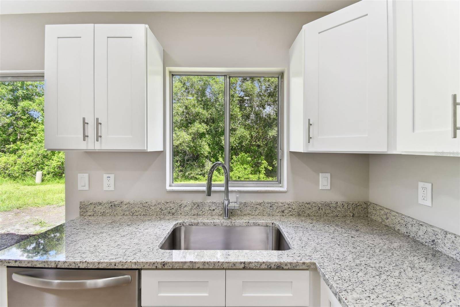 Pinellas Park, FL 33782,9936 62ND ST N