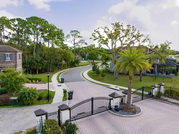 Tampa, FL 33635,7849 MARSH POINTE DR