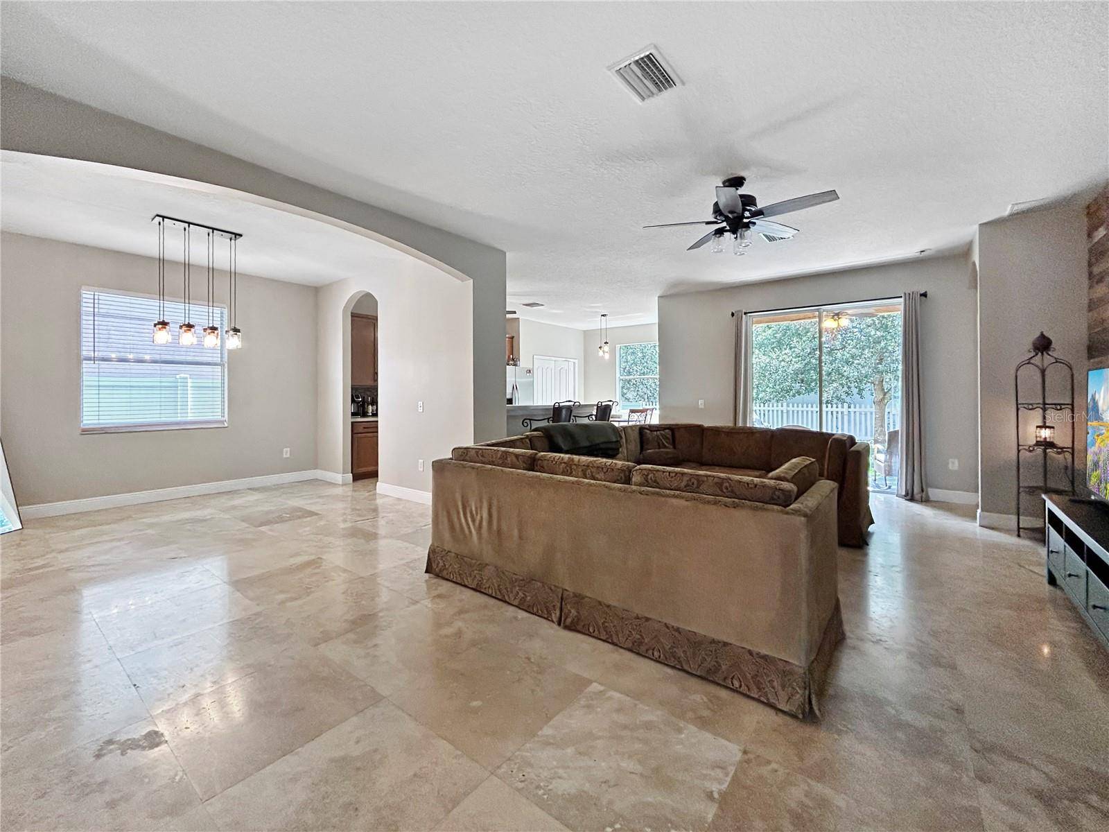 Wesley Chapel, FL 33543,4079 PACENTE LOOP