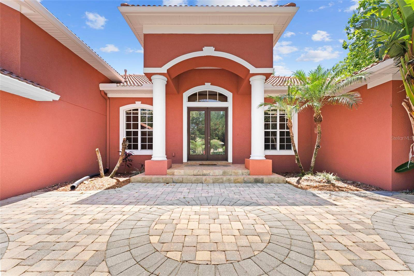 Brandon, FL 33511,614 VINTAGE WAY