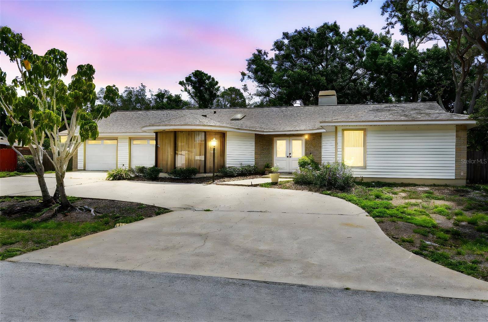 10265 130TH ST, Largo, FL 33774
