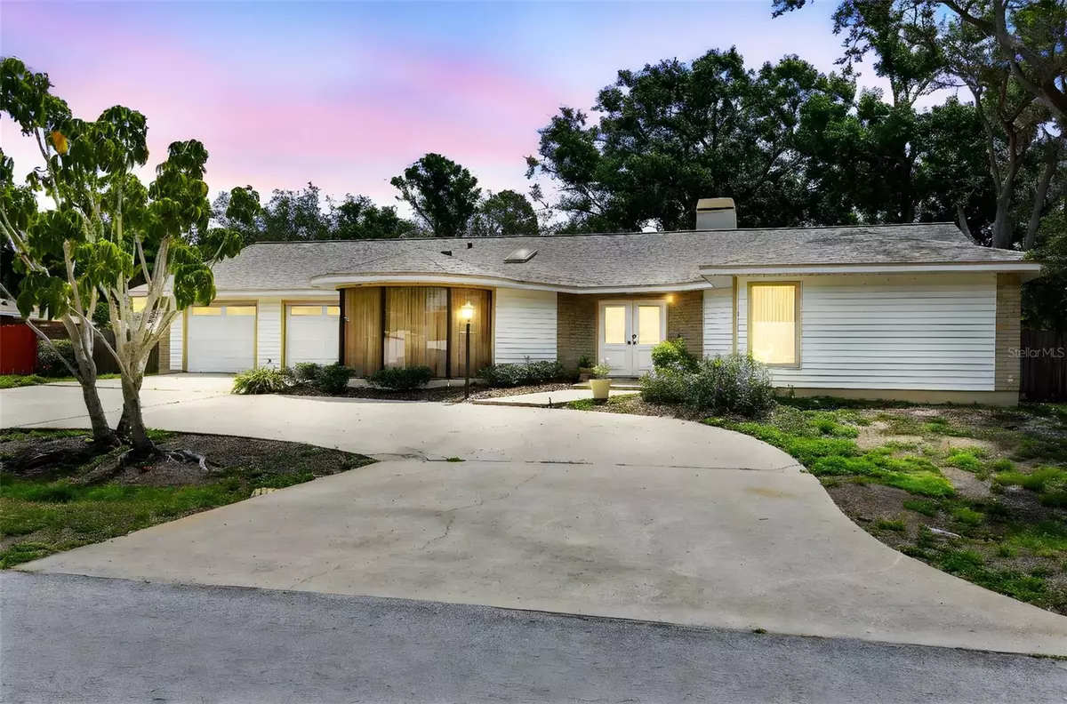 Largo, FL 33774,10265 130TH ST