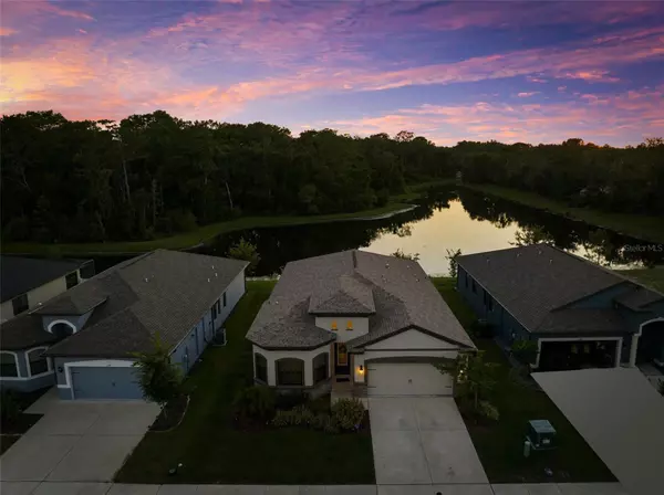 New Port Richey, FL 34654,11597 WEAVER HOLLOW RD