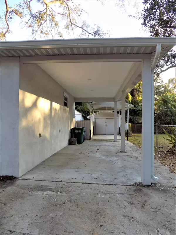 Tampa, FL 33629,3130 W EUCLID AVE