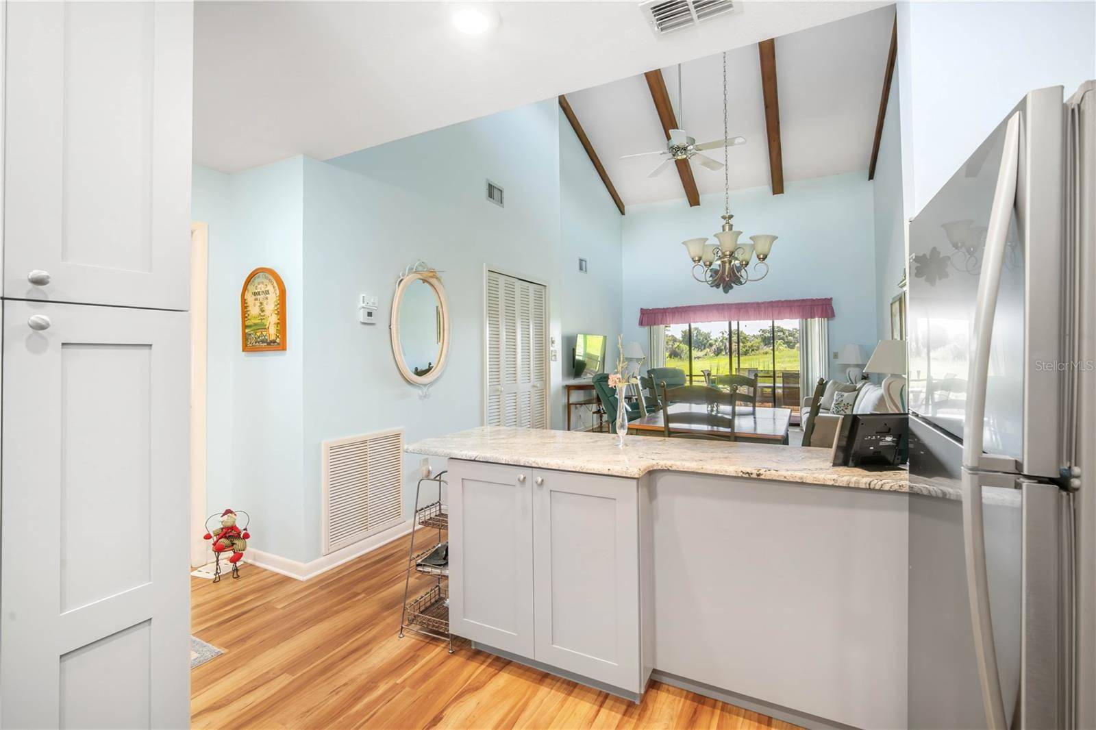 Mulberry, FL 33860,5225 IMPERIAL LAKES BLVD #44