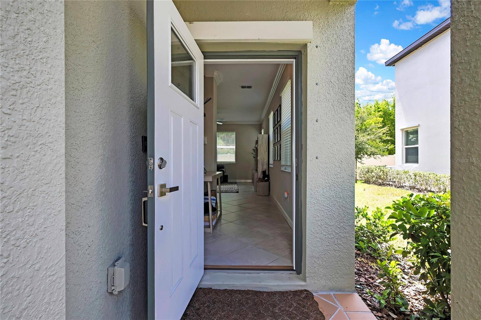 Lutz, FL 33558,2155 CERULEAN SKY DR