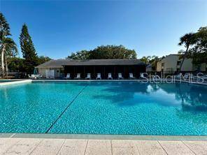 Tarpon Springs, FL 34688,1423 PINE GLEN LN #D2