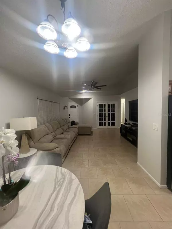 Brandon, FL 33511,1421 MOHRLAKE DR