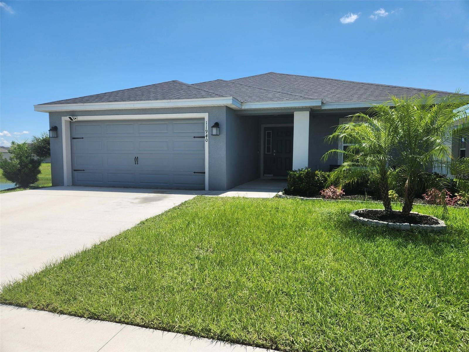 11940 STONE PINE ST, Riverview, FL 33569