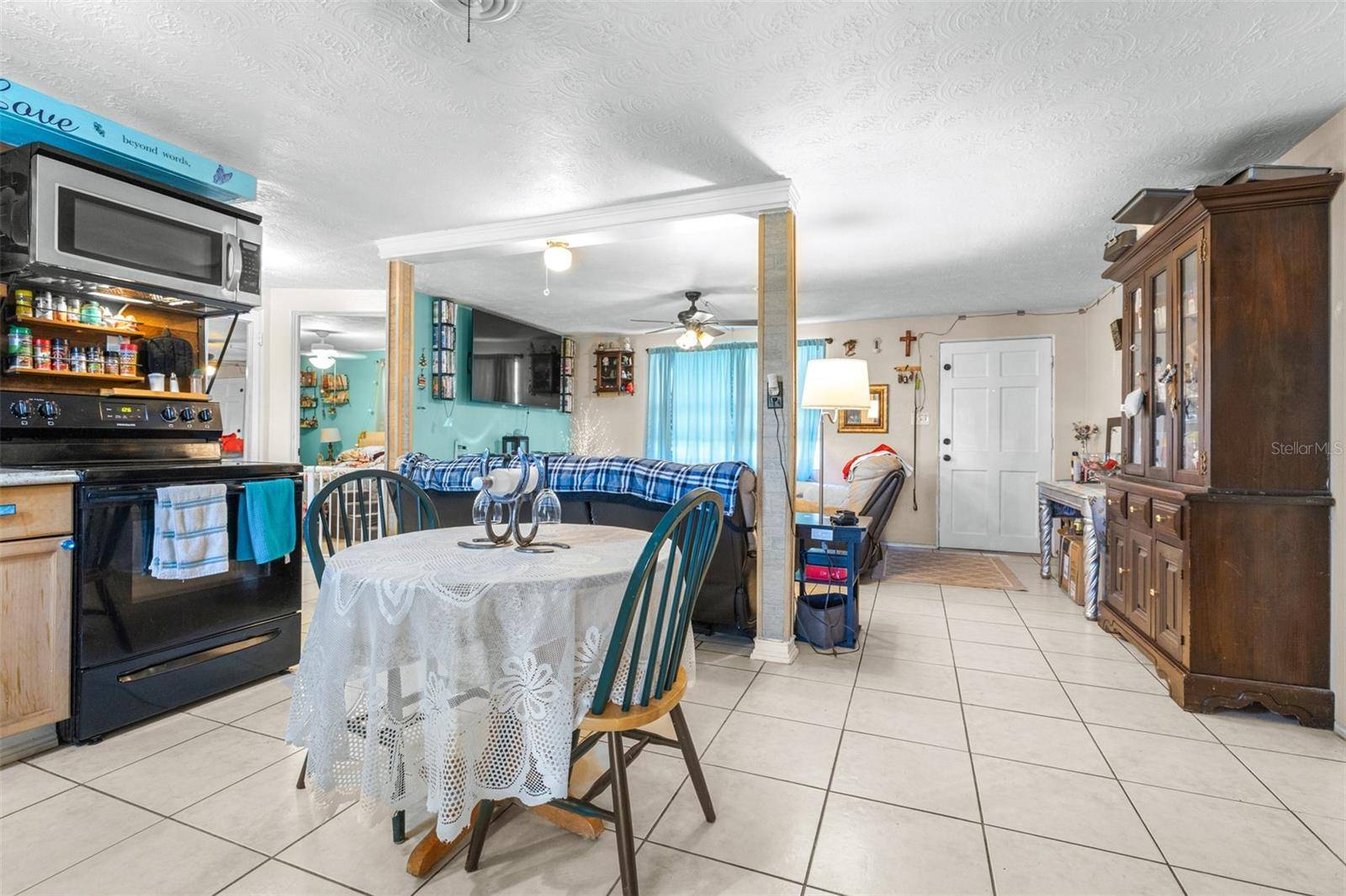 New Port Richey, FL 34653,7441 CYPRESS DR
