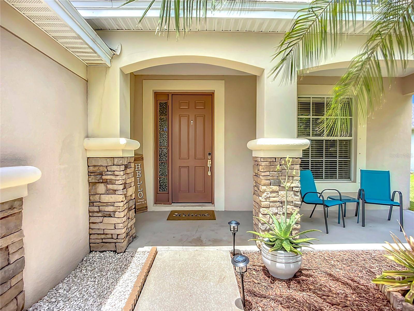 Parrish, FL 34219,5830 100TH AVE E