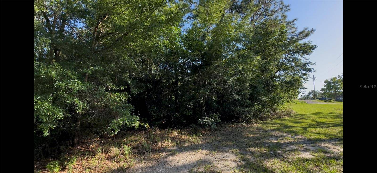 Crystal River, FL 34429,6692 W RAINHILL CT #7