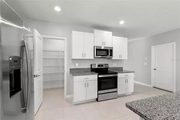 Wesley Chapel, FL 33545,8918 PARSONS HILL BLVD