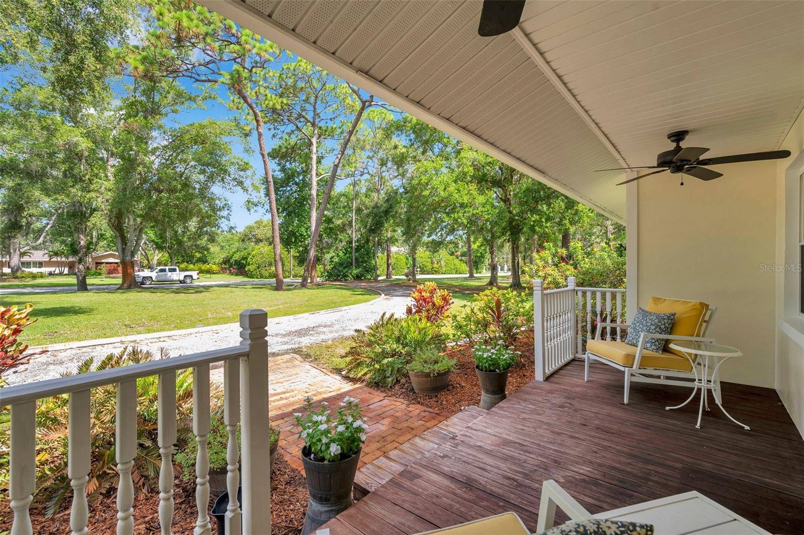 Safety Harbor, FL 34695,2140 BOW LN
