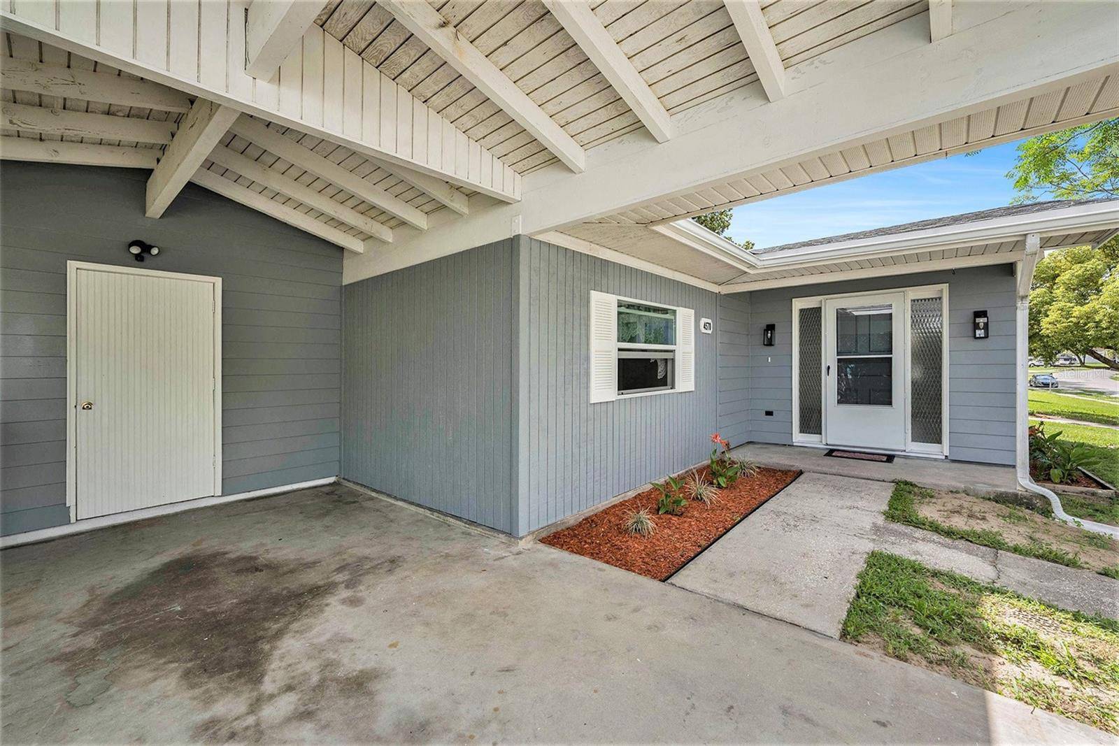 Spring Hill, FL 34606,4570 ESSEX LN