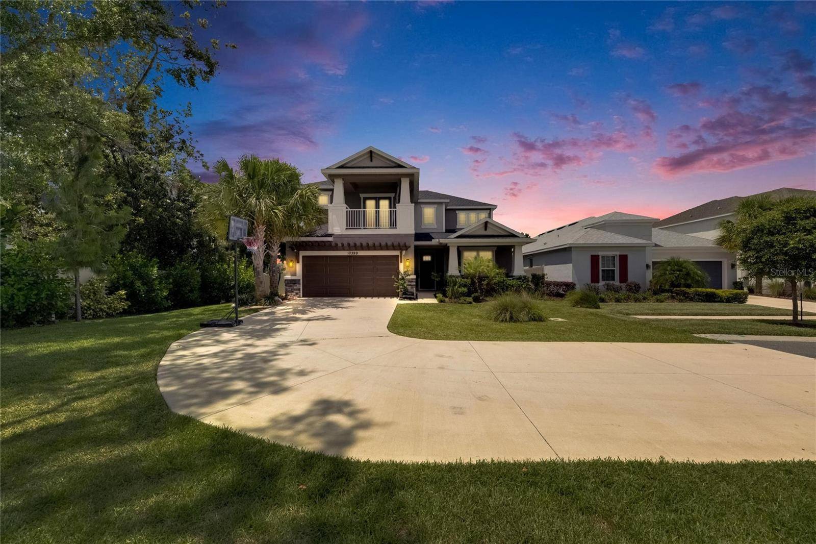 Riverview, FL 33569,10399 BOYETTE BROOK ST