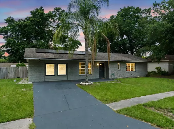 Seffner, FL 33584,4906 PRESIDENTIAL ST