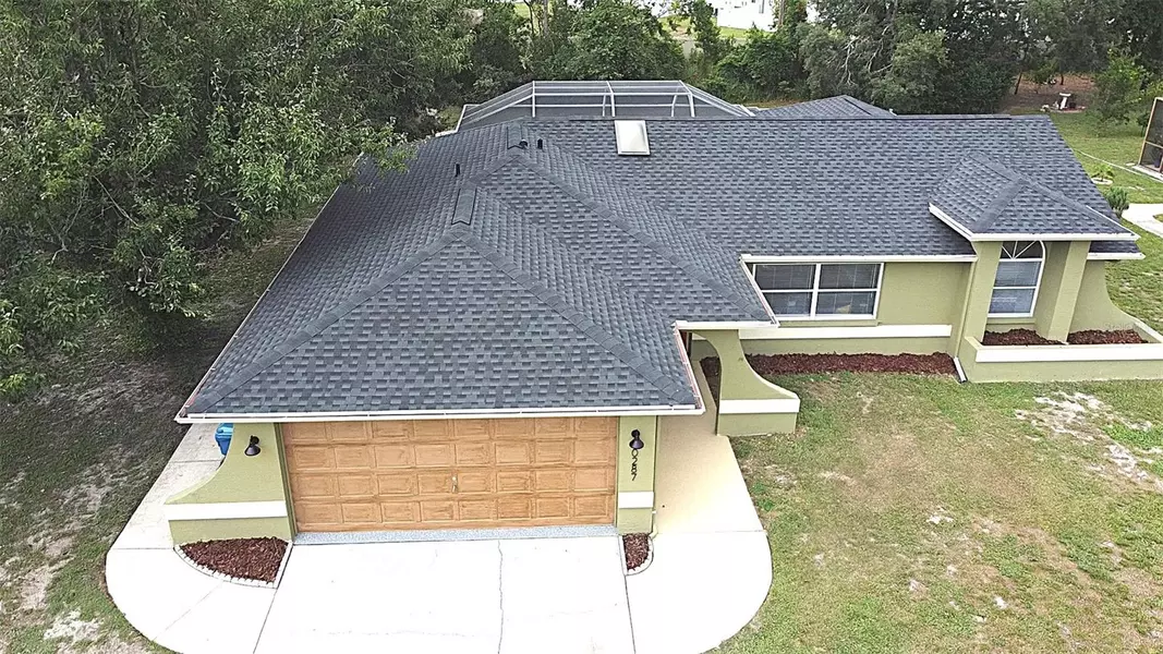 10287 FORDHAM ST, Spring Hill, FL 34608