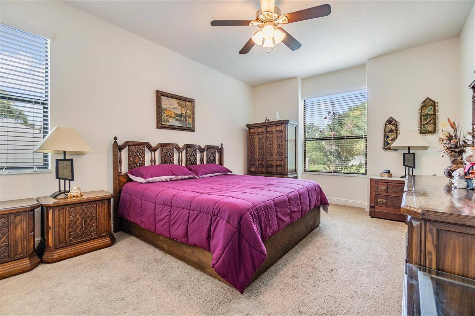 Spring Hill, FL 34610,12251 DUCKETT CT