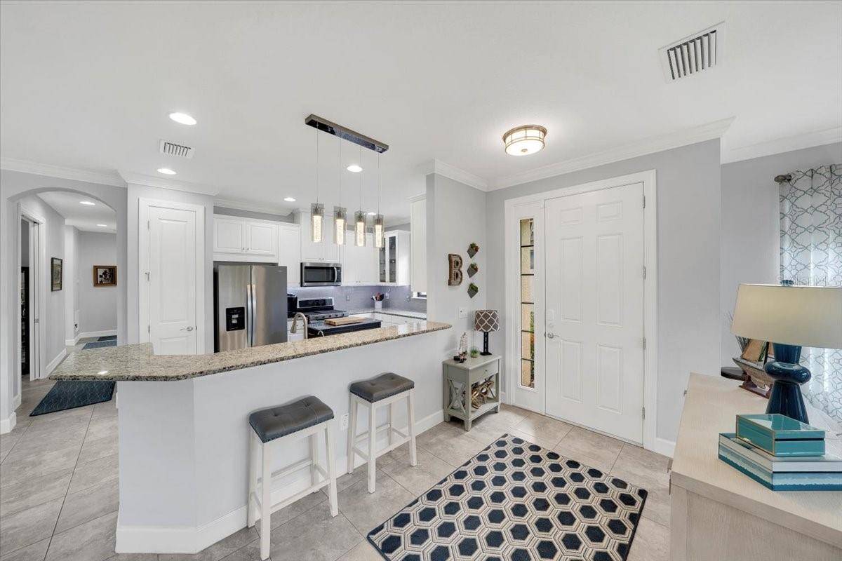 Palmetto, FL 34221,10450 HIGHLAND PARK PL