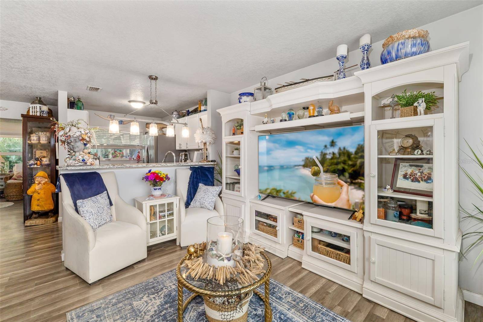 Bradenton, FL 34207,3015 FLORIDA BLVD